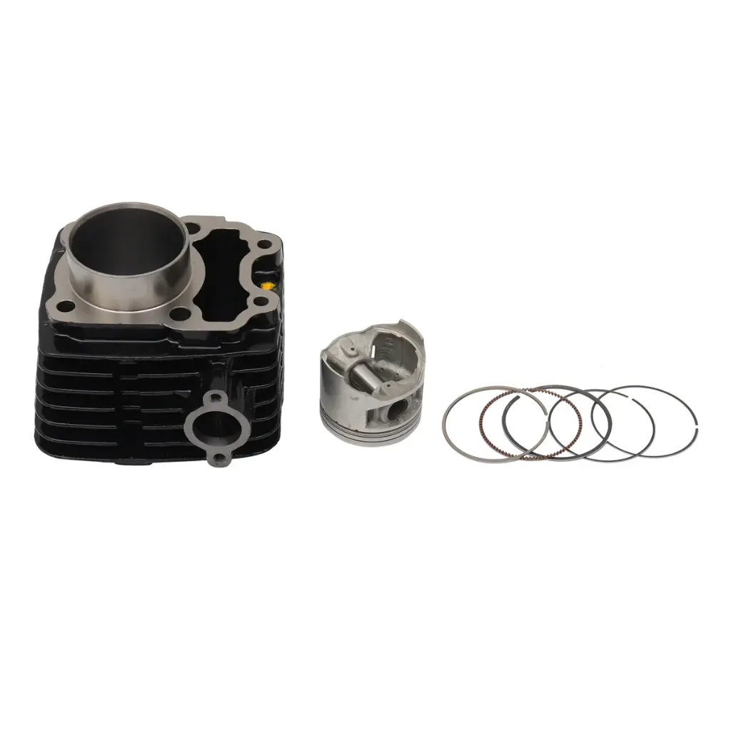 KIT CYLINDER PISTON