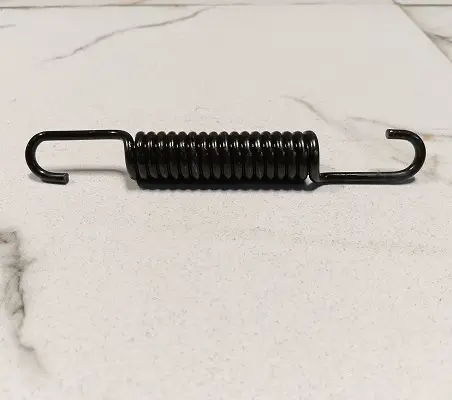 BRAKE SPRING /BASIC/CO