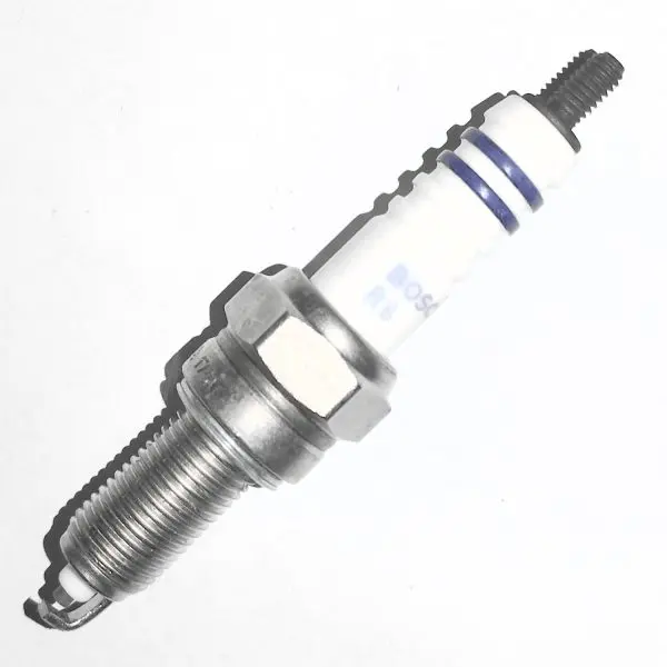 SPARK PLUG