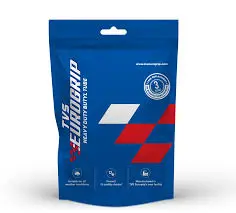 [2.75/3.00 - 17] HEAVY DUTY -BUTYL TUBE