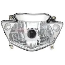 [N9220230] BRKT HEAD LAMP/REF180/OE