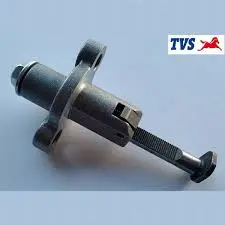 [M7011370] ADJUSTER ASSY TENSIONER