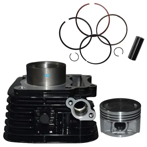 [M7070060] HUB CLUTCH SLEEVE