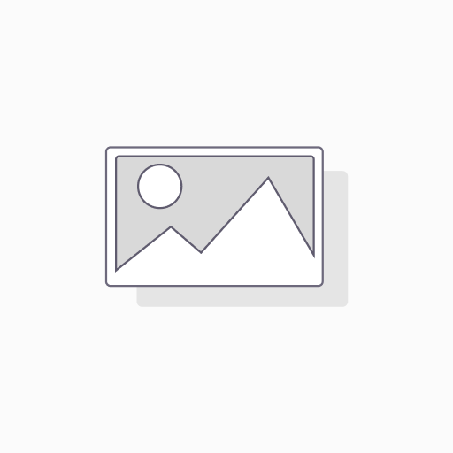 [N52259900DG] COVER FRAME FRONT R + TAPESET
