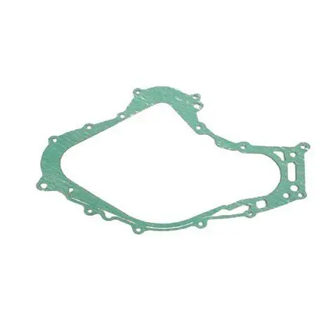 [G4030080] GASKET COVER CRANK CASE -R
