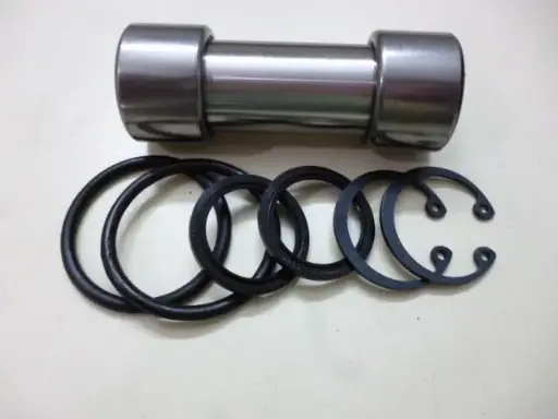 [G5320470] PIVOT PIN FRONT KIT