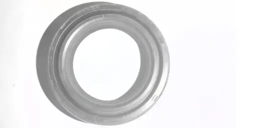 [N3102420] OIL SEAL FRONT PORK