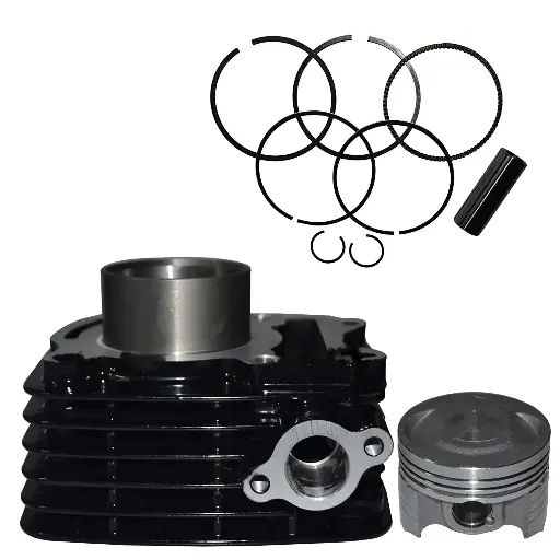 [N5322130] CYL BLOCK & PISTON KIT