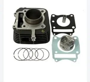 [N9323050] CHN SPKT KIT - RTR180-14/46/130L