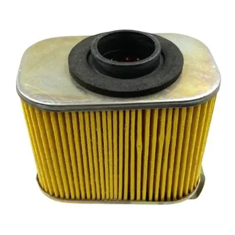 [R3040130CN] AIR FILTER 