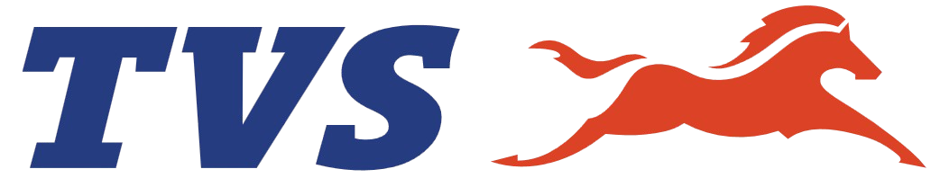 TVS Gambia